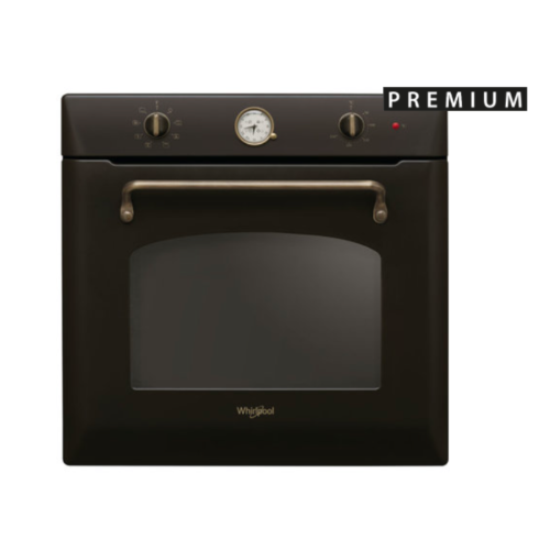 WHIRLPOOL WTA C 8411 SC AN