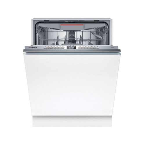 BOSCH SMV4EVX04E