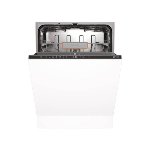GORENJE GV642C65