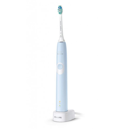 Philips ProtectiveClean HX6803/04 Light Blue