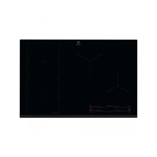 ELECTROLUX EIV85453