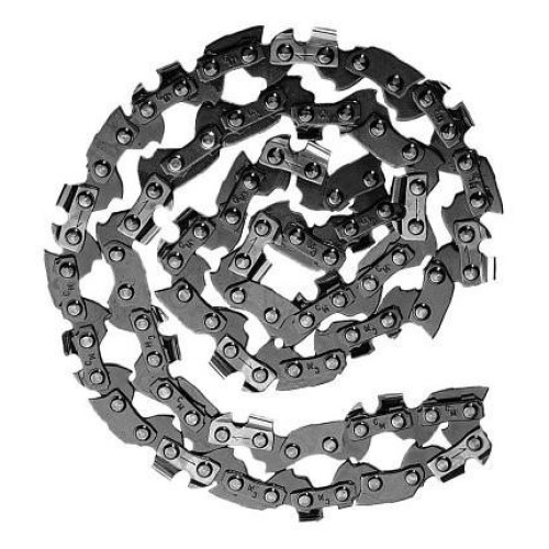 EUROGARDEN pilový řetěz 18'' (3/8-1,3mm)