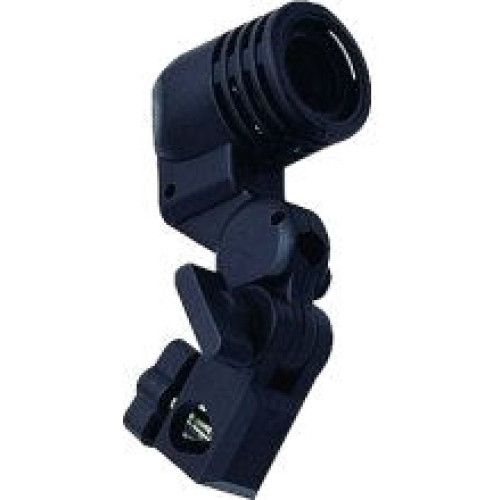 Linkstar RH-01 uni držák lampy (E27)