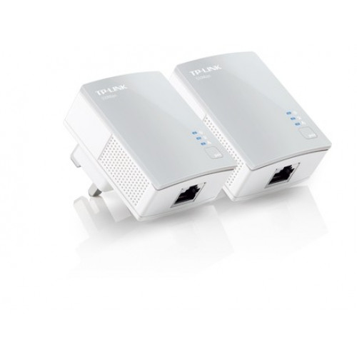 TP-LINK TL-PA4010