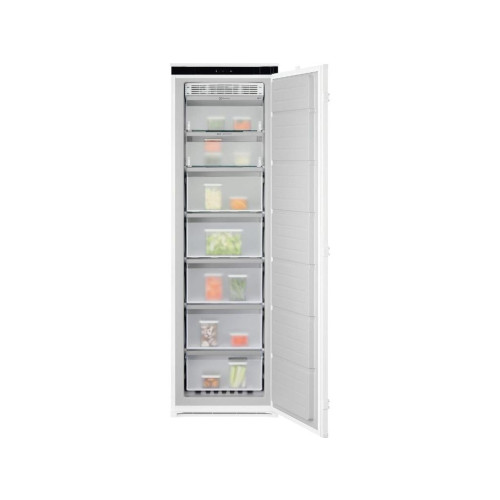 ELECTROLUX KUN7NE18S