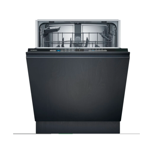 SIEMENS SN61IX13TE