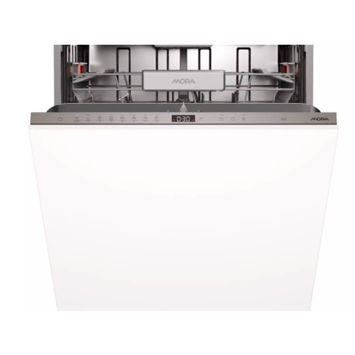 MORA IMB6689