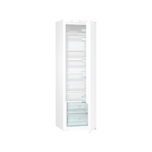 GORENJE RI418EE0
