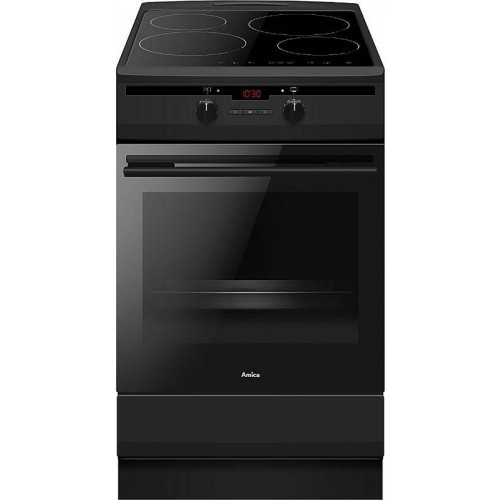 Amica SIA 111 SB