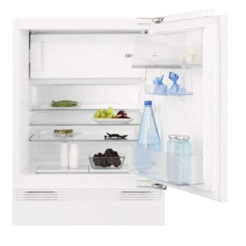 ELECTROLUX LFB3AE82R