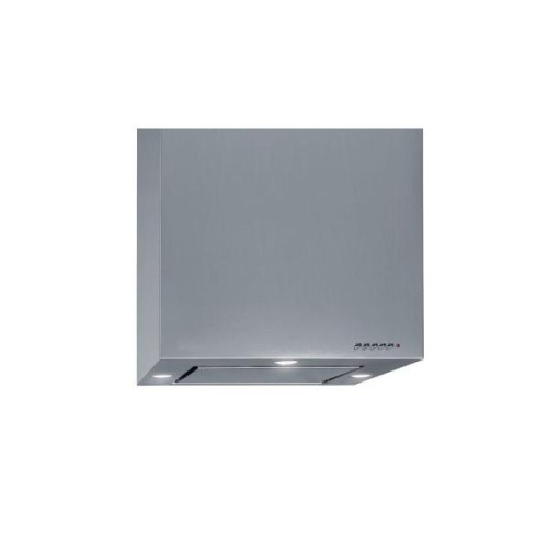 CATA EMPIRE KD 313050 – Outlet + Záruka 66 měsíců