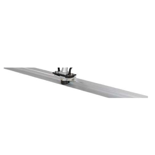 Lišta k RB-A 350 cm