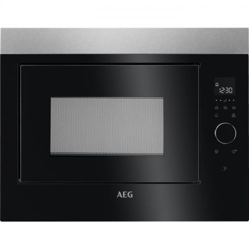 AEG MBE2658SEM 