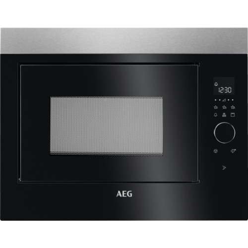 AEG MBE2658DEM 