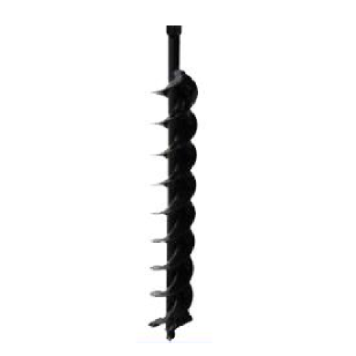 Nástroj 100 mm k EB 520G