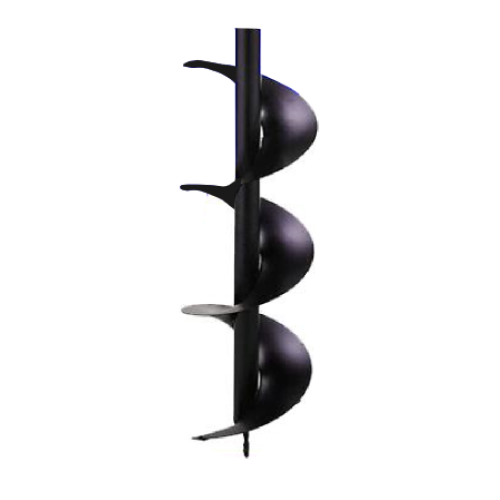 Nástroj 150 mm k EB 520G