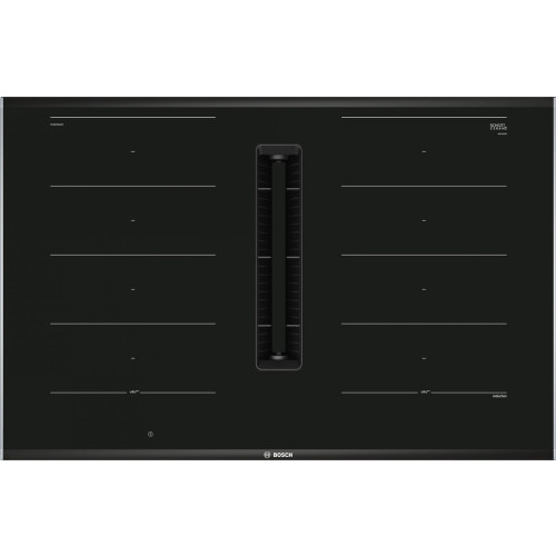 Bosch PXX875D67E série 8