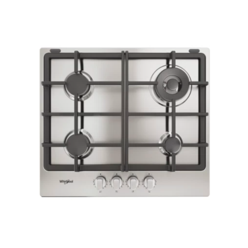 WHIRLPOOL TGML 661 IX R