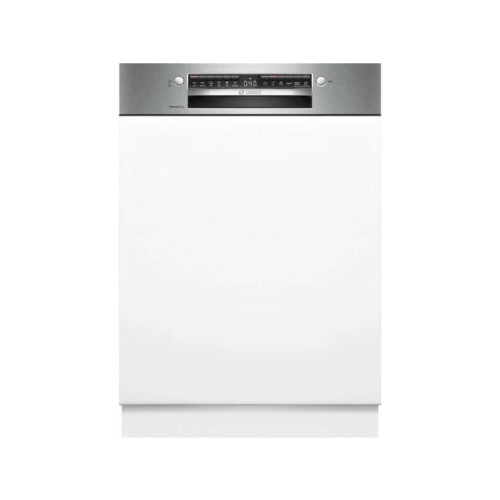 Bosch SMI4EVS09E