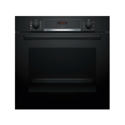 Bosch HQA534BB3