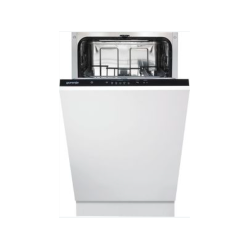 GORENJE GV520E15
