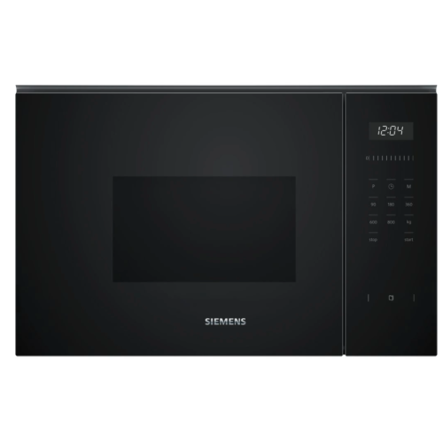 SIEMENS BF525LMB1
