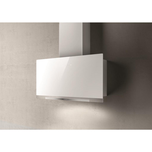 ELICA APLOMB WH/A/60