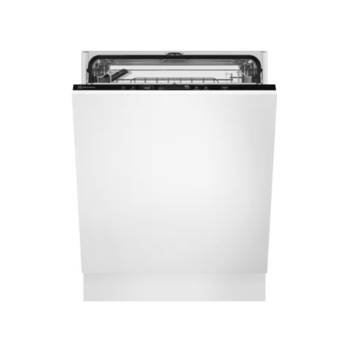 ELECTROLUX EES47400L