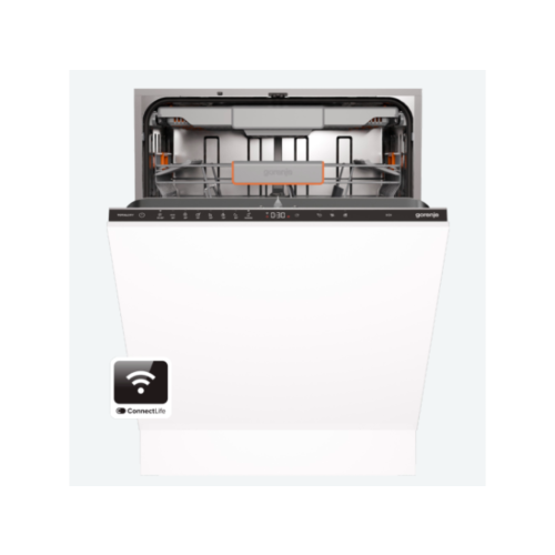 GORENJE GVB67364