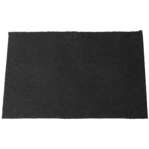 MORA UF UNI 300 x 520  851656 Uhlíkový filtr