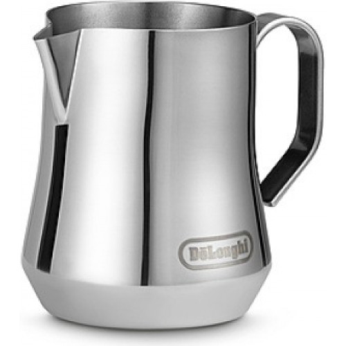 DLSC060 KONVIČKA NA MLÉKO 350ml DELONGHI