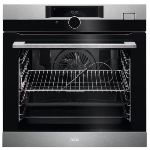 AEG BSK988330M