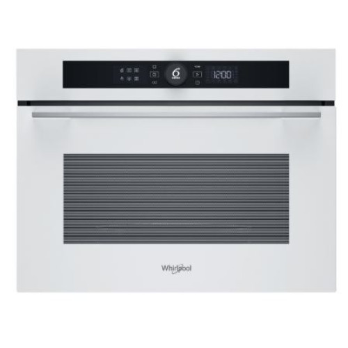 Whirlpool WMW57DHMW