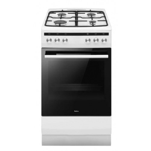 Amica SP 19 EAW 