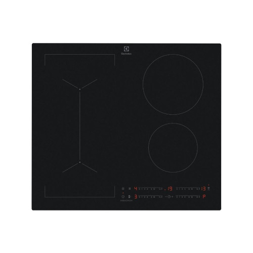 ELECTROLUX KIV63443CT
