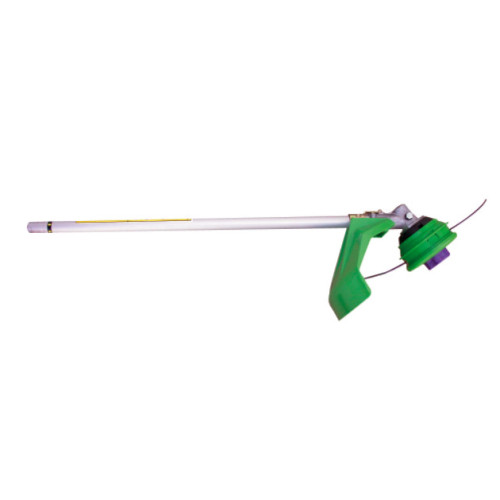 ACTIVE AD 120
