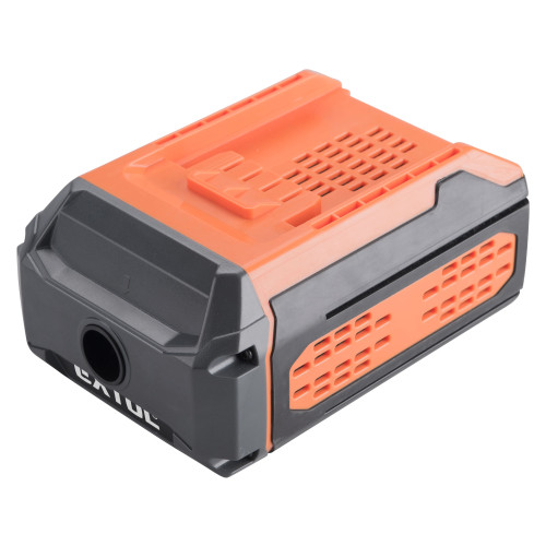 Adaptér baterie 60V