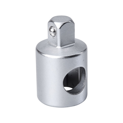 Adaptér, vnitřní 1/2"- vnější 3/8"