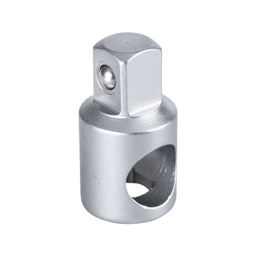 Adaptér, vnitřní 3/8"- vnější 1/2"