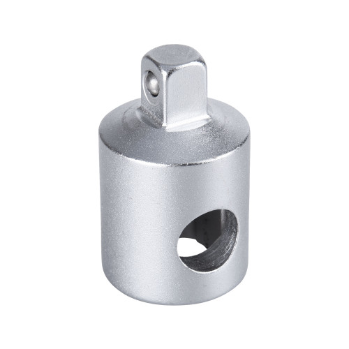 Adaptér, vnitřní 3/8"- vnější 1/4"