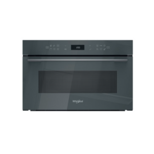 WHIRLPOOL WMD7O4TSG