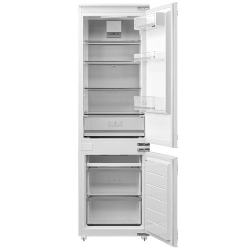 Philco PCNI 1773 SEBI + Záruka 3 roky ZDARMA