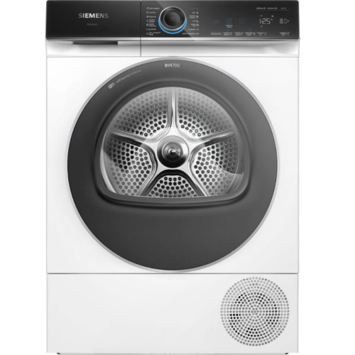 SIEMENS WQ46B2DNCS
