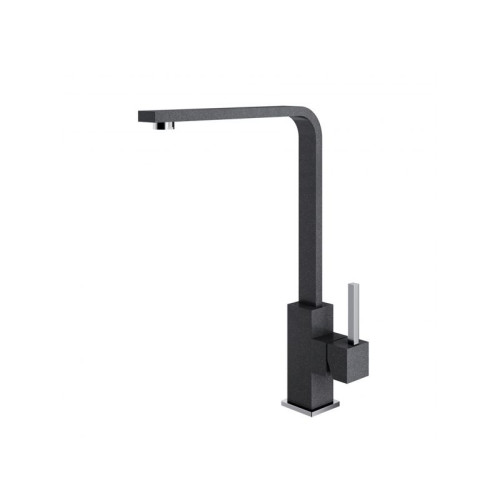 Alveus Afra Black 91 - Rozbaleno