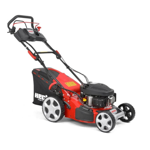 HECHT 543 SWE 5IN1