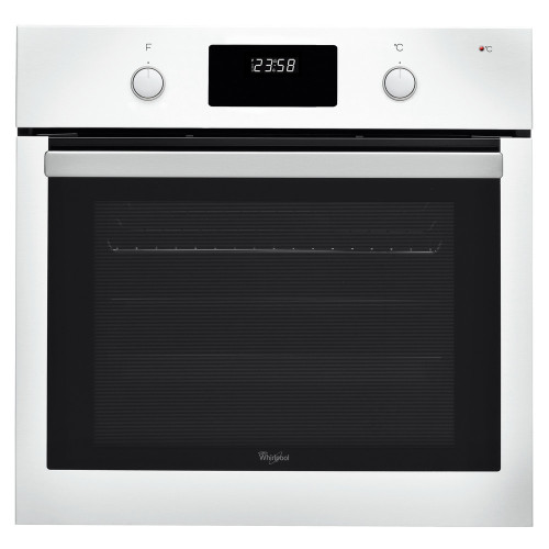 WHIRLPOOL AKP 745 WH