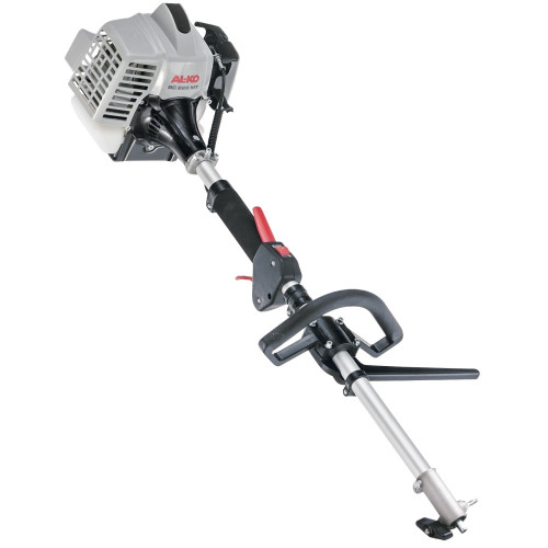 AL-KO BC 260 MT 113787