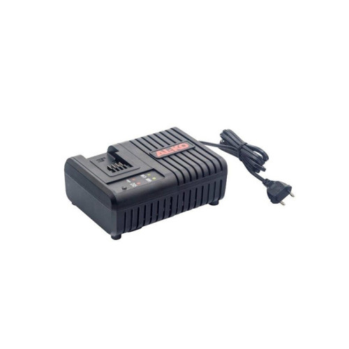 C60 Li 20V / 6A