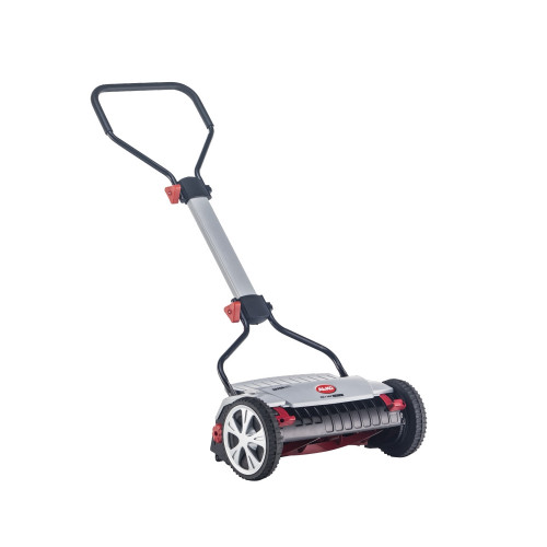 AL-KO Razor Cut 38.1 HM Premium 113866