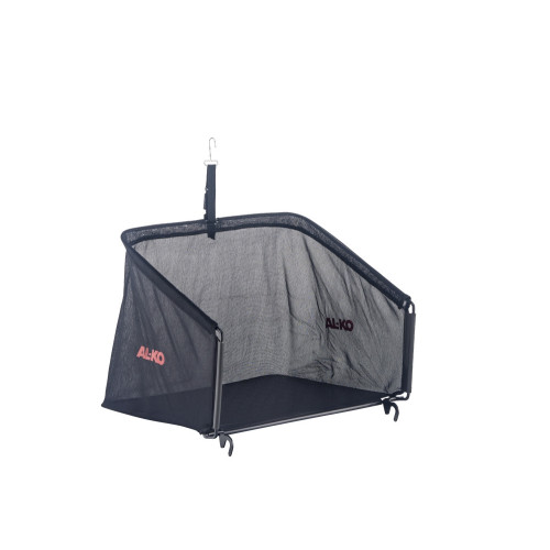 AL-KO Koš 113868 pro 38.1 HM Comfort